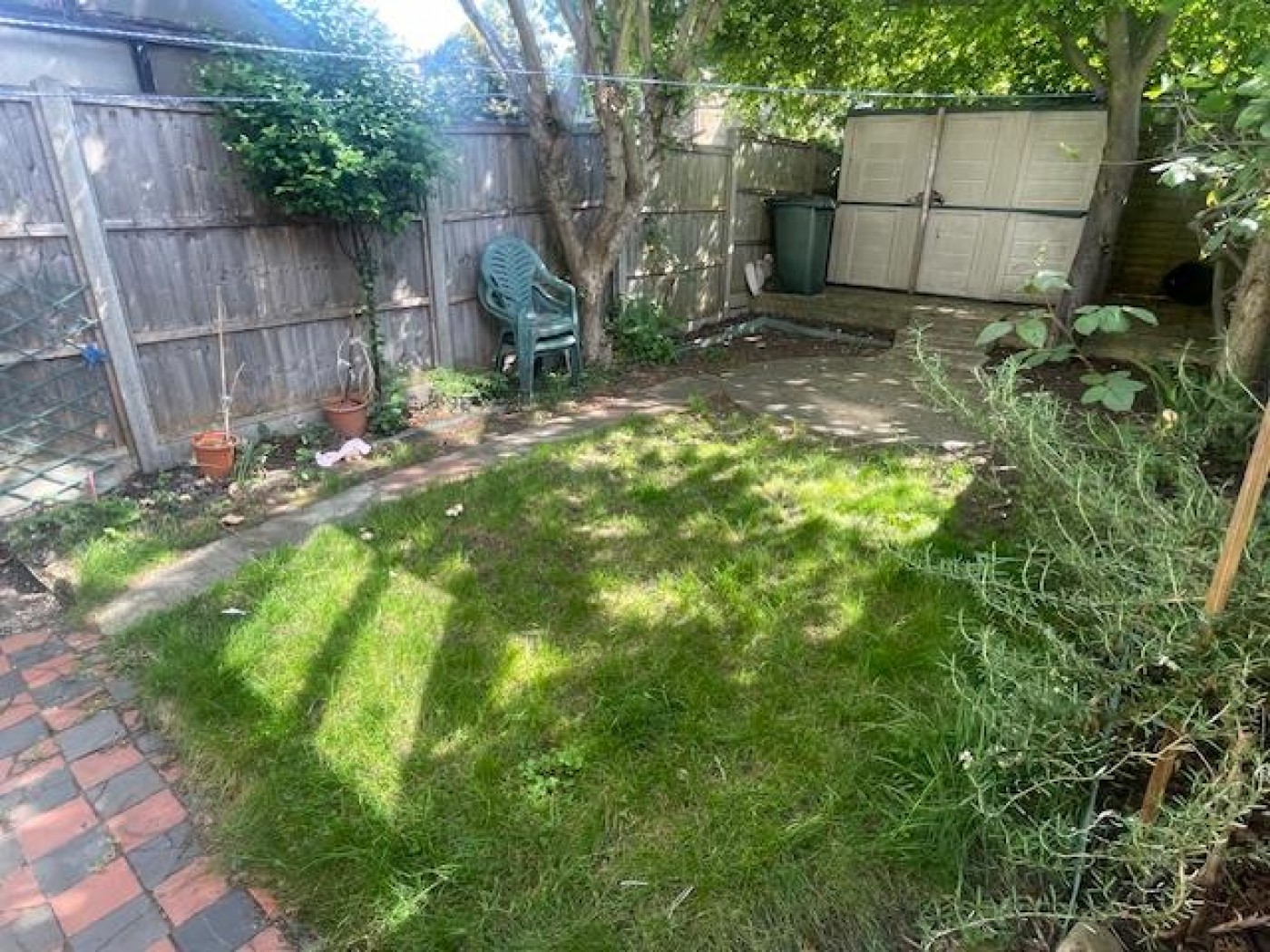 Images for Cheddington Road, Edmonton