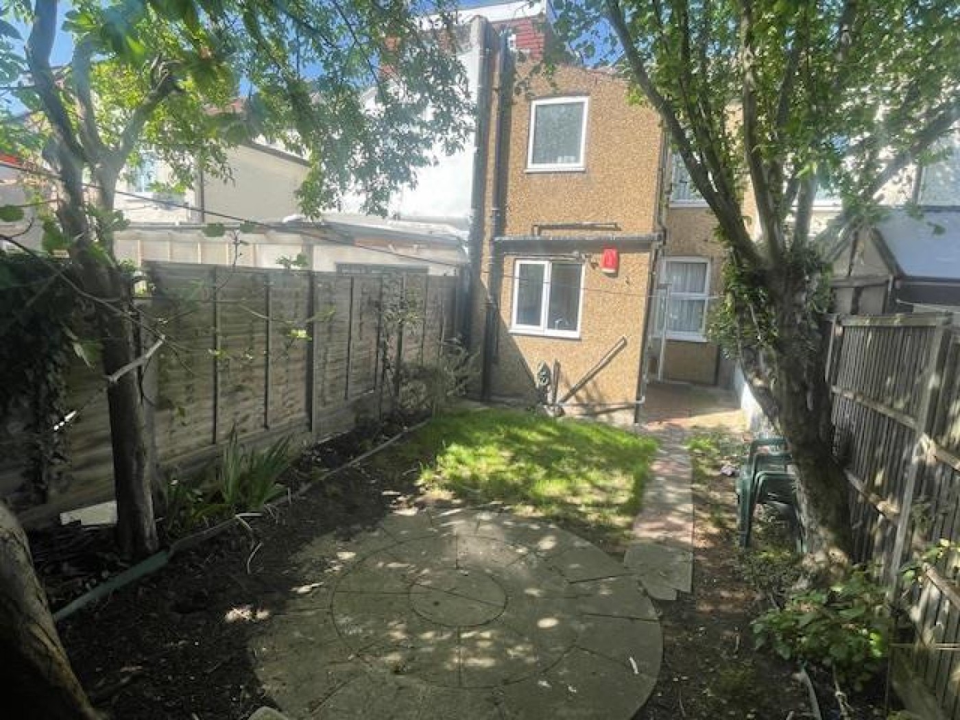 Images for Cheddington Road, Edmonton