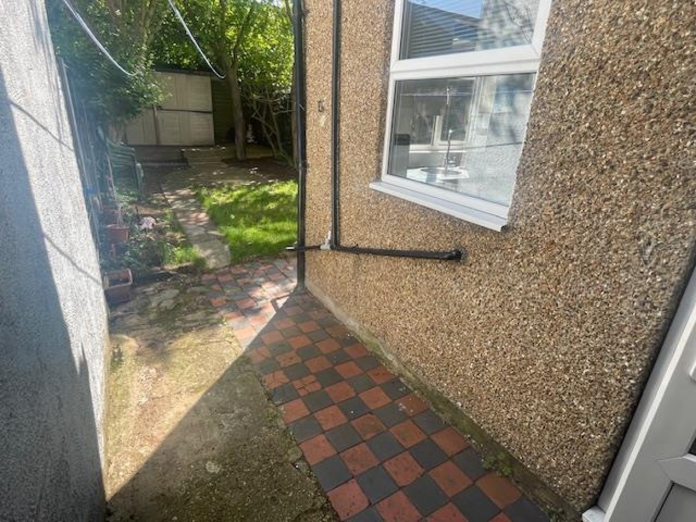 Images for Cheddington Road, Edmonton
