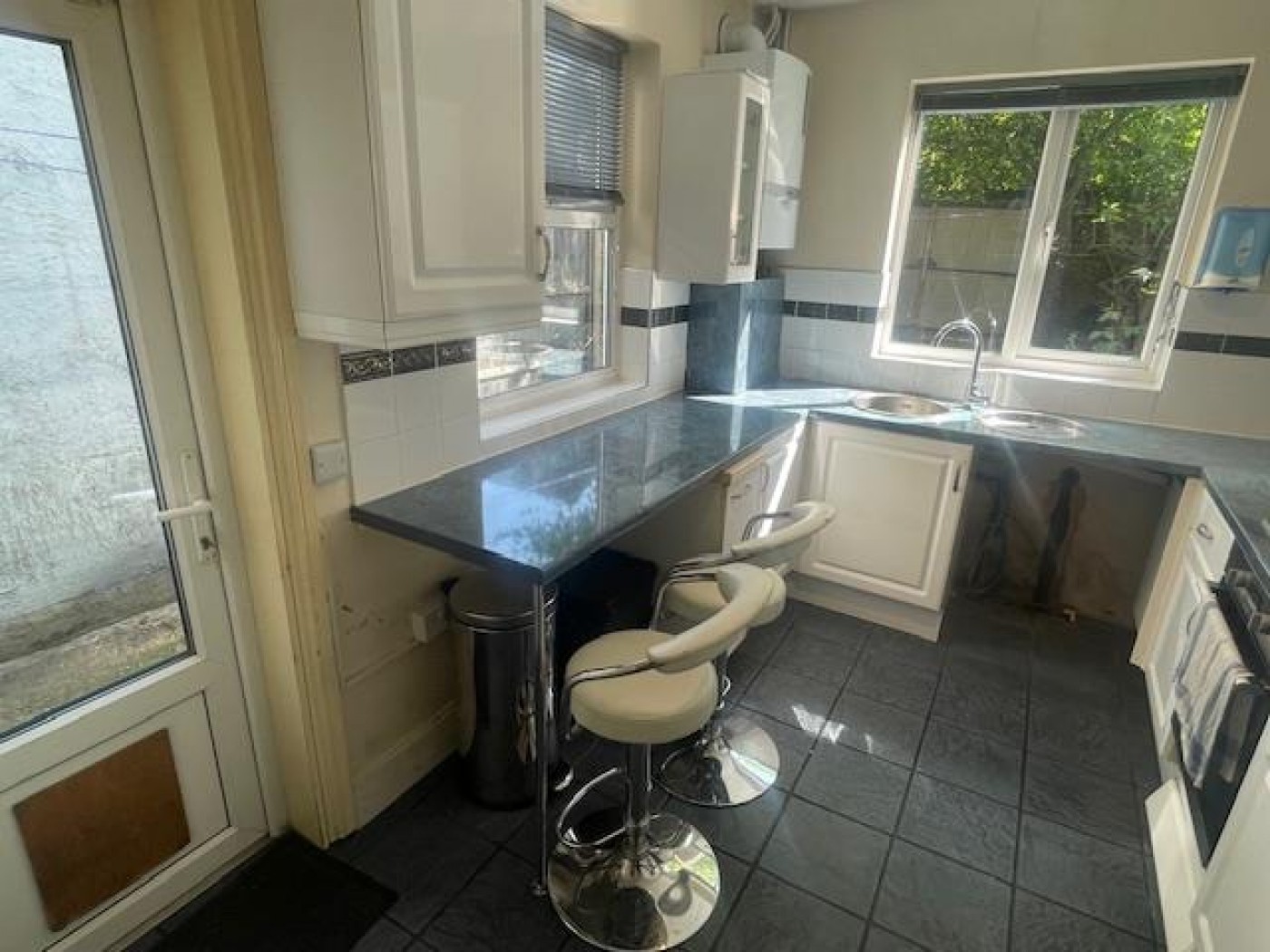 Images for Cheddington Road, Edmonton