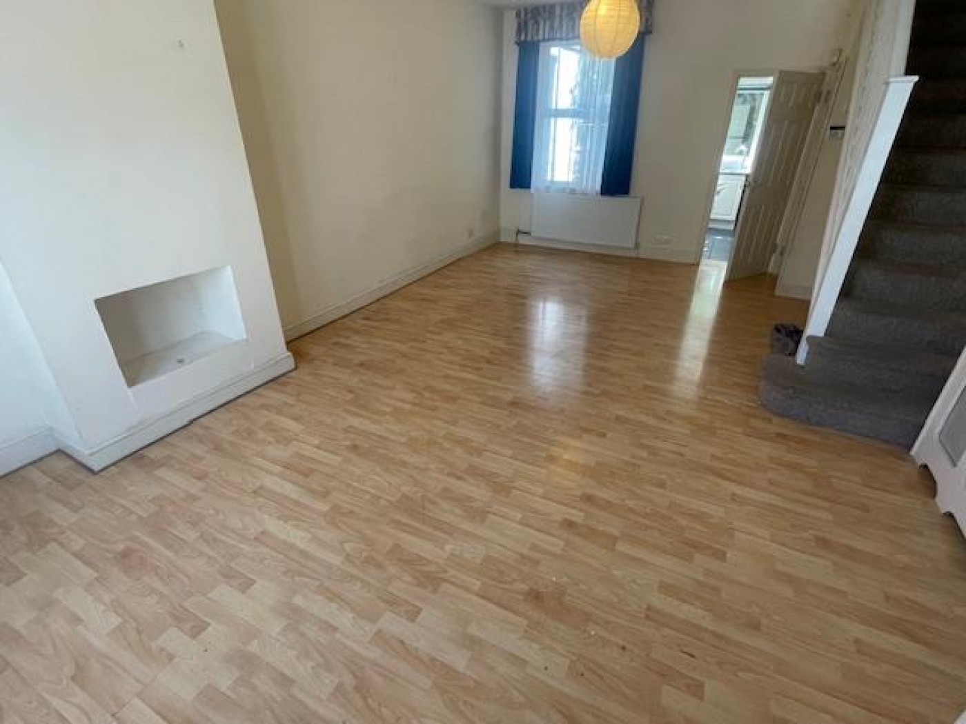 Images for Cheddington Road, Edmonton