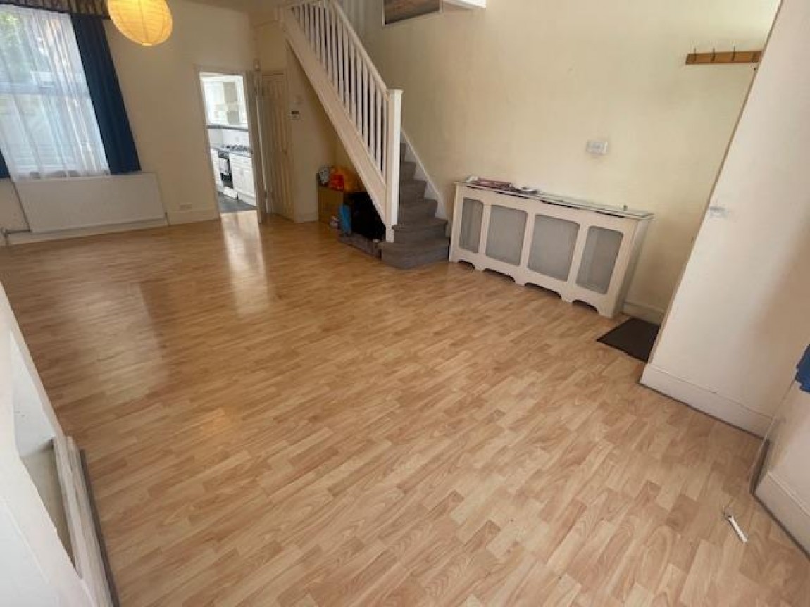 Images for Cheddington Road, Edmonton