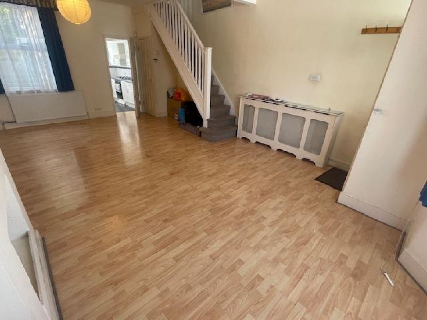 Images for Cheddington Road, Edmonton