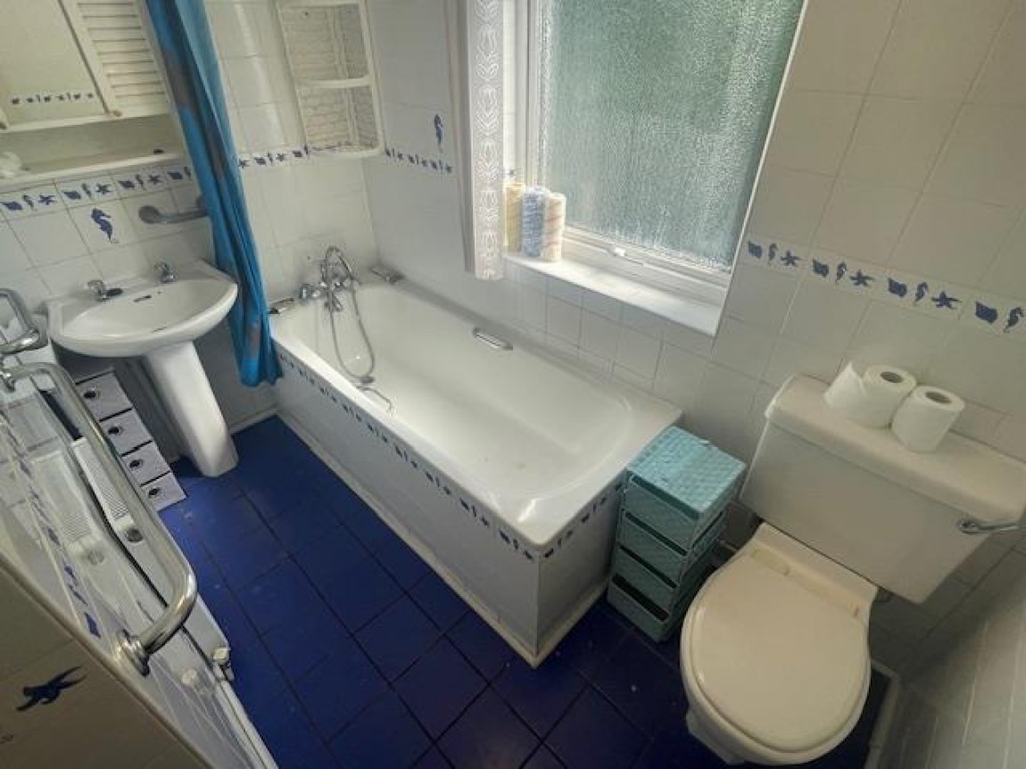 Images for Cheddington Road, Edmonton