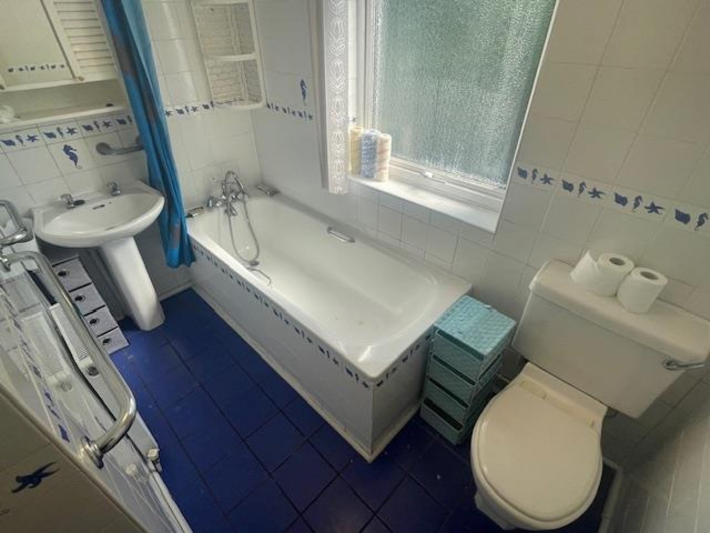 Images for Cheddington Road, Edmonton