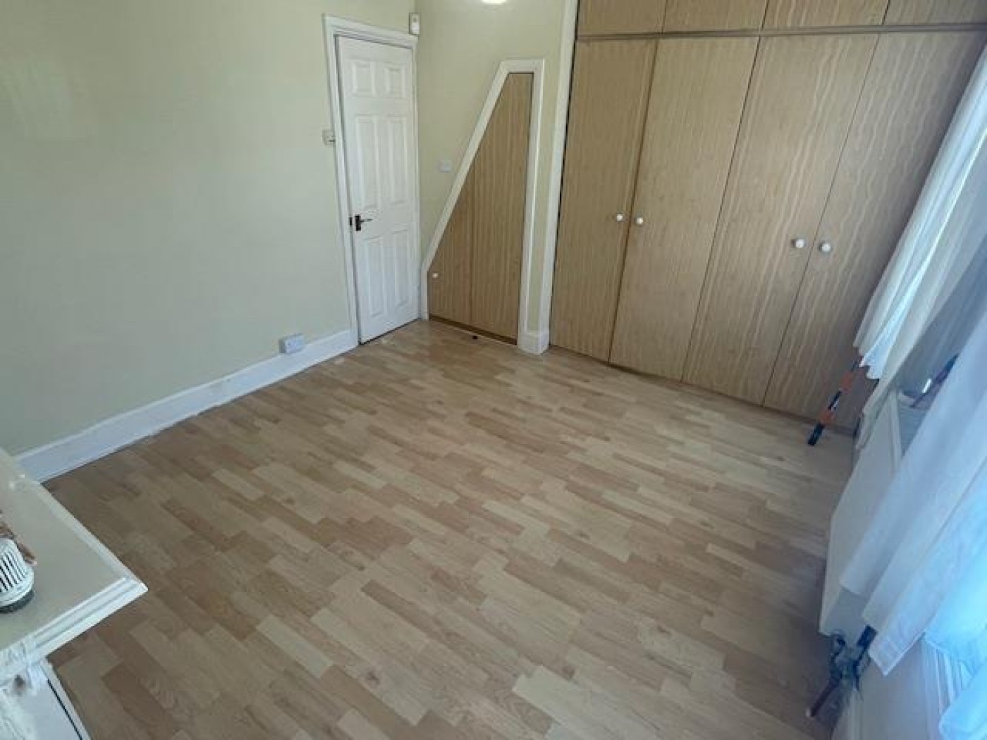 Images for Cheddington Road, Edmonton