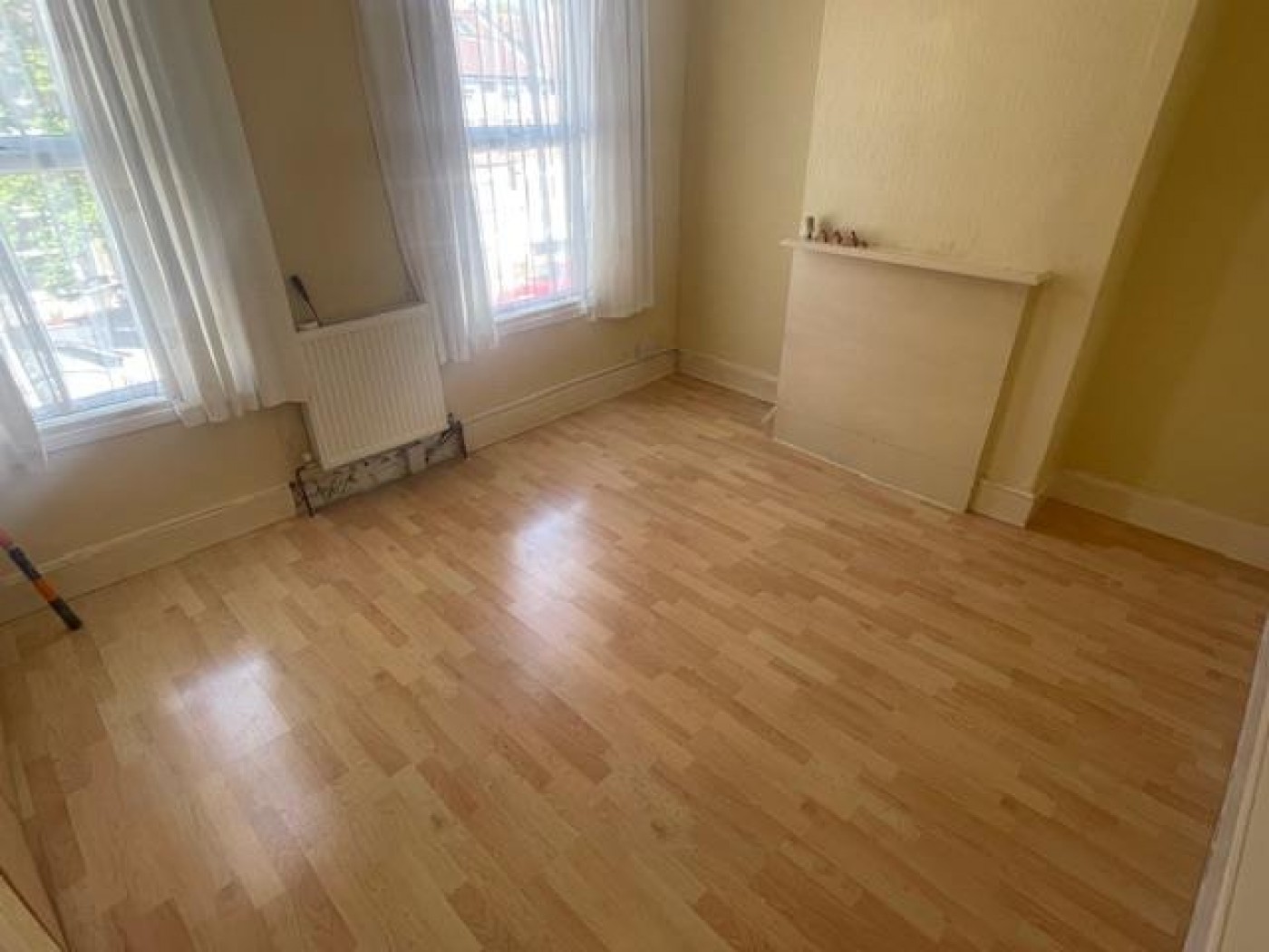 Images for Cheddington Road, Edmonton