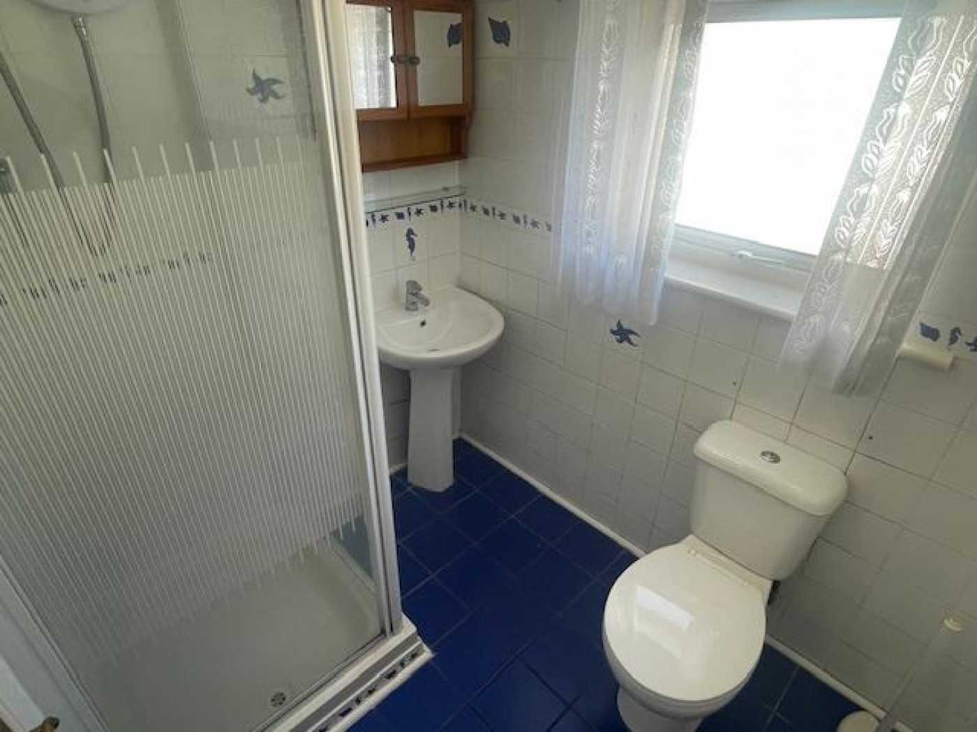 Images for Cheddington Road, Edmonton