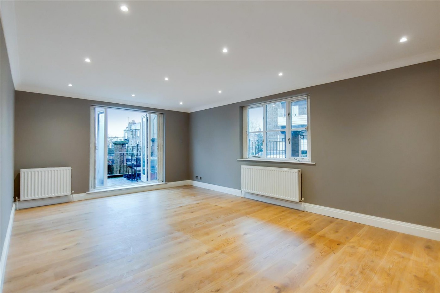 Images for 103 West Heath Road, London