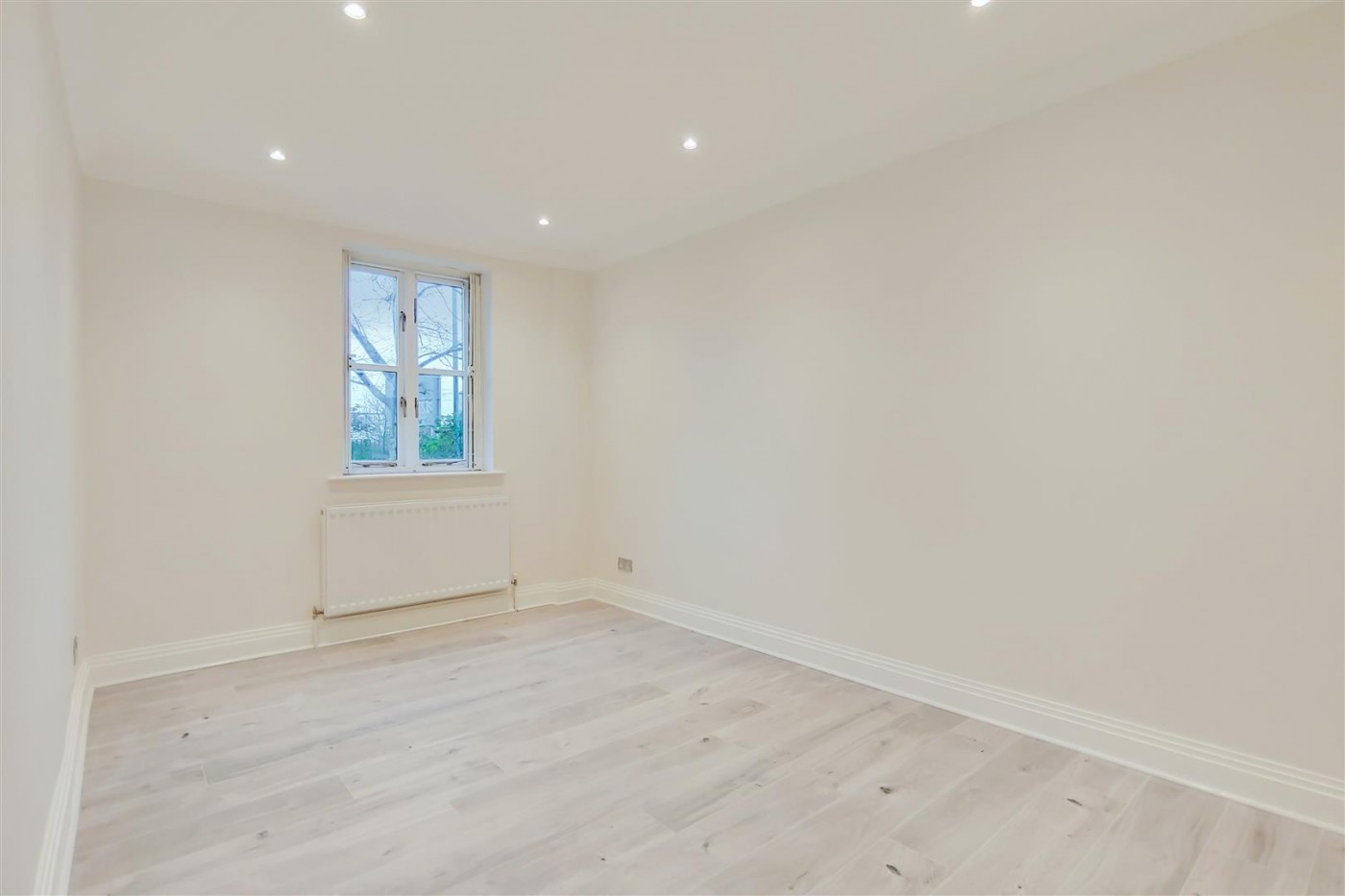 Images for 103 West Heath Road, London