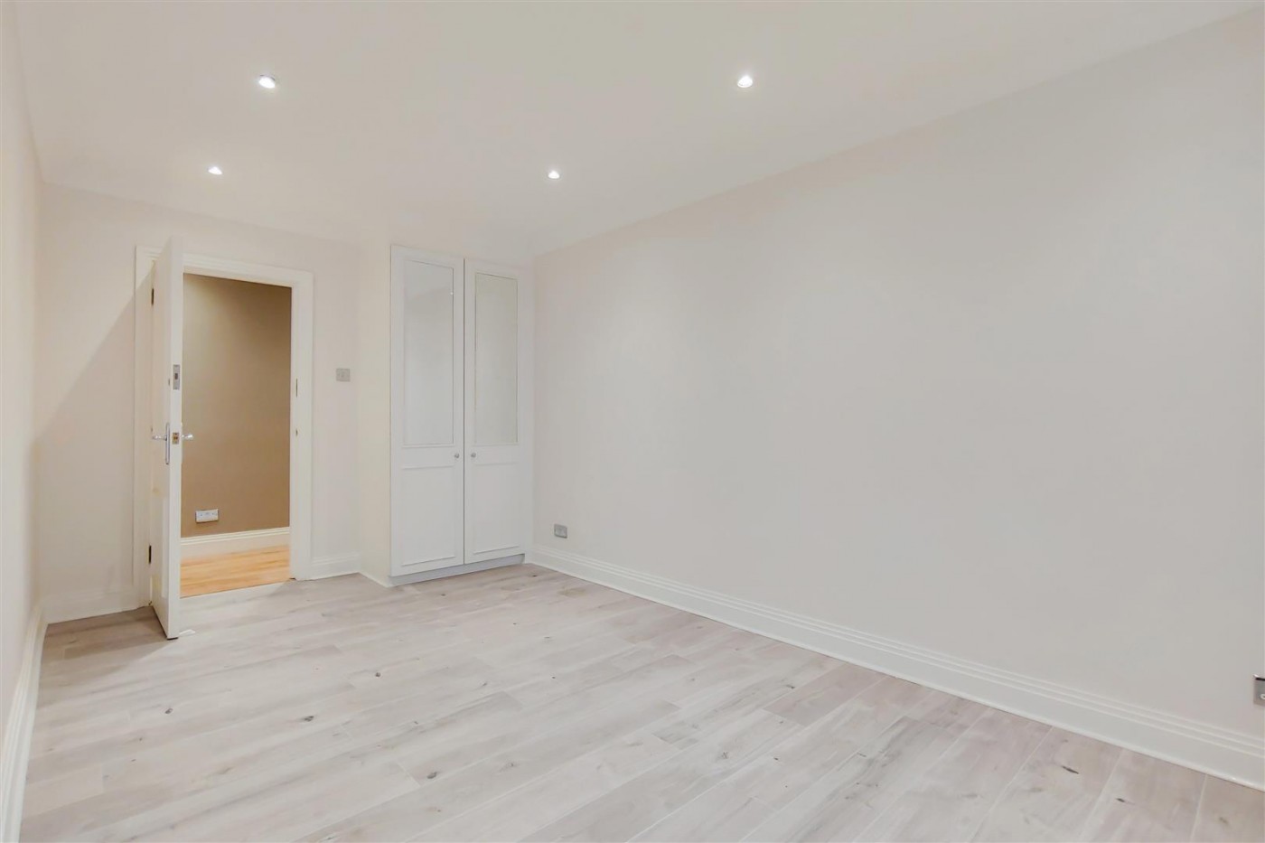 Images for 103 West Heath Road, London
