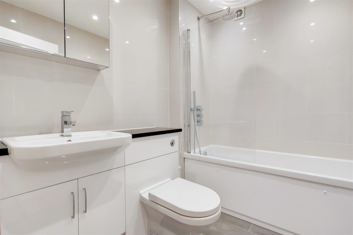 Images for 103 West Heath Road, London
