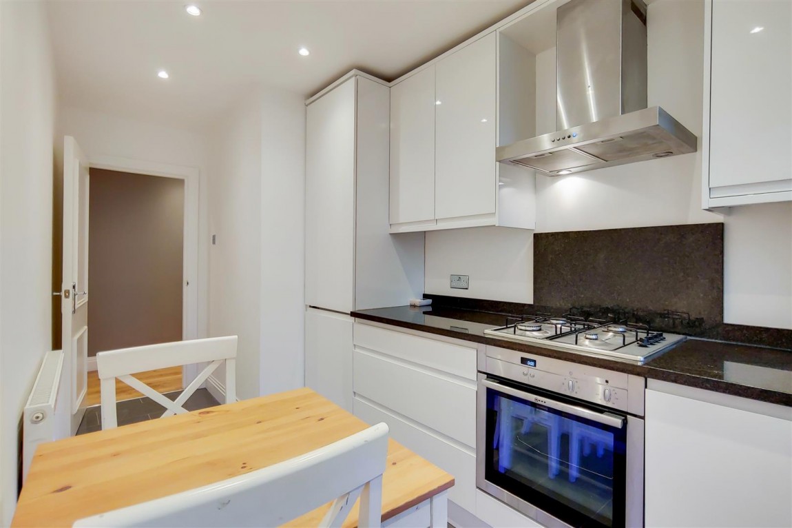 Images for 103 West Heath Road, London
