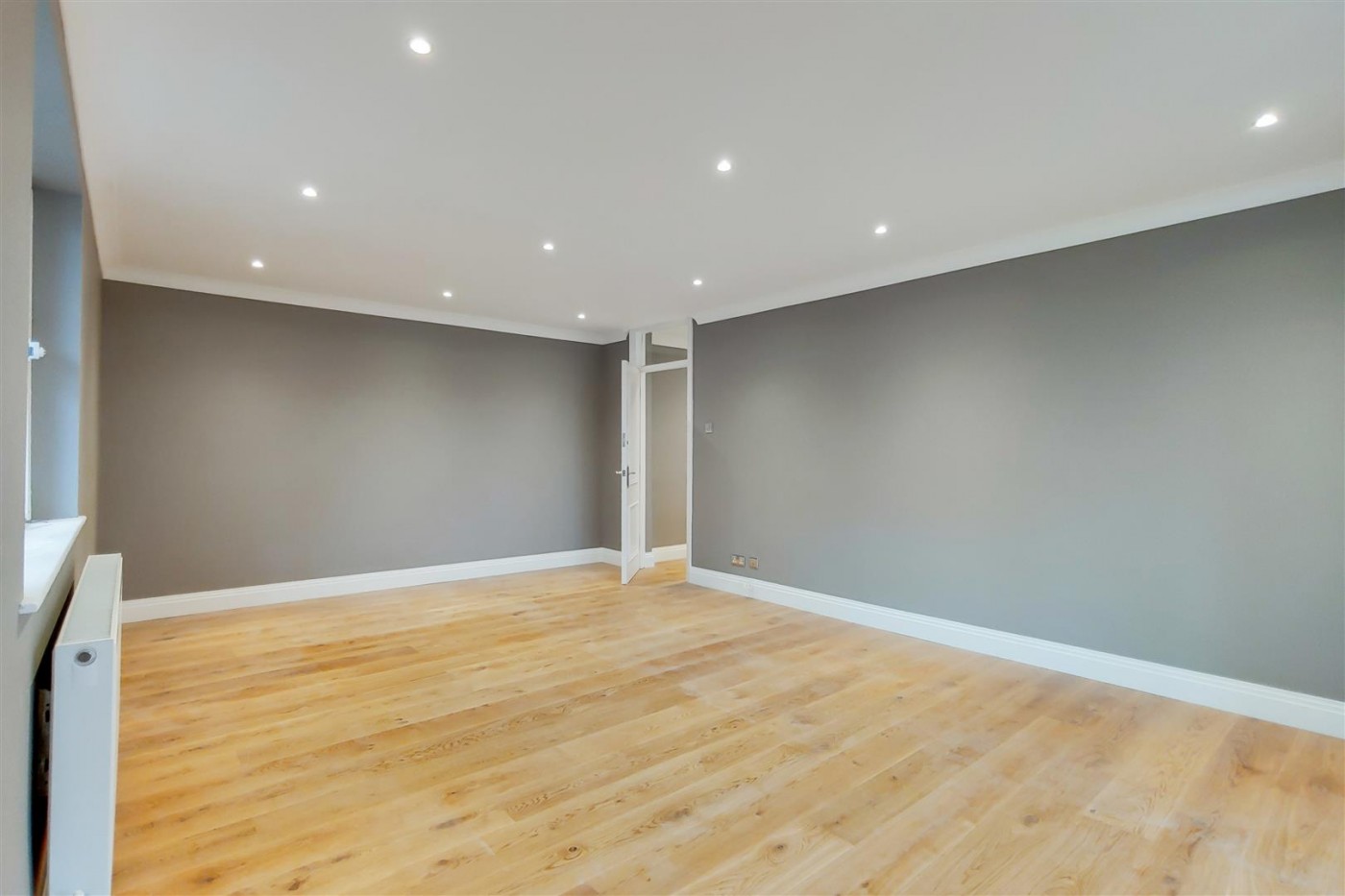Images for 103 West Heath Road, London