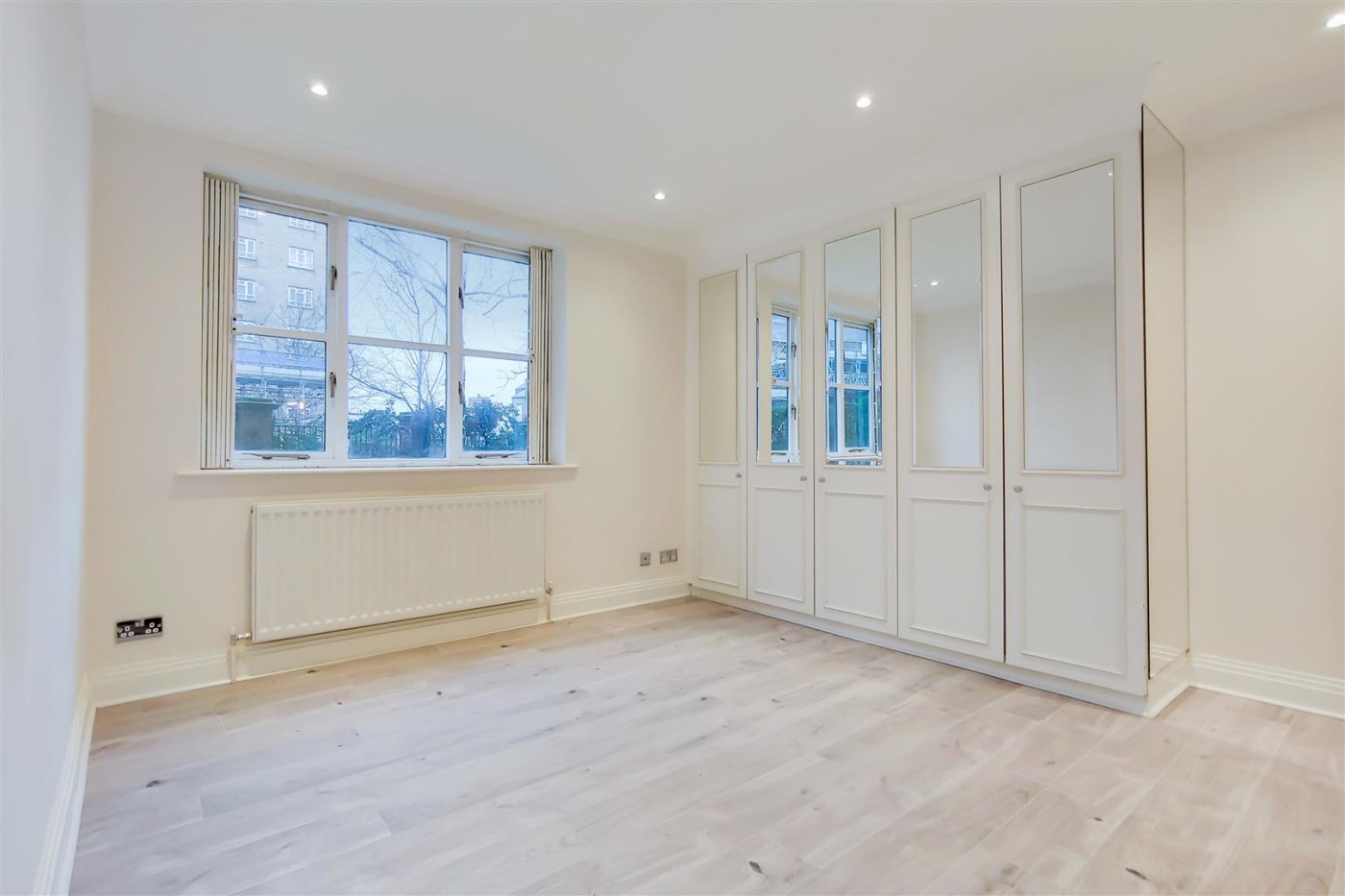 Images for 103 West Heath Road, London