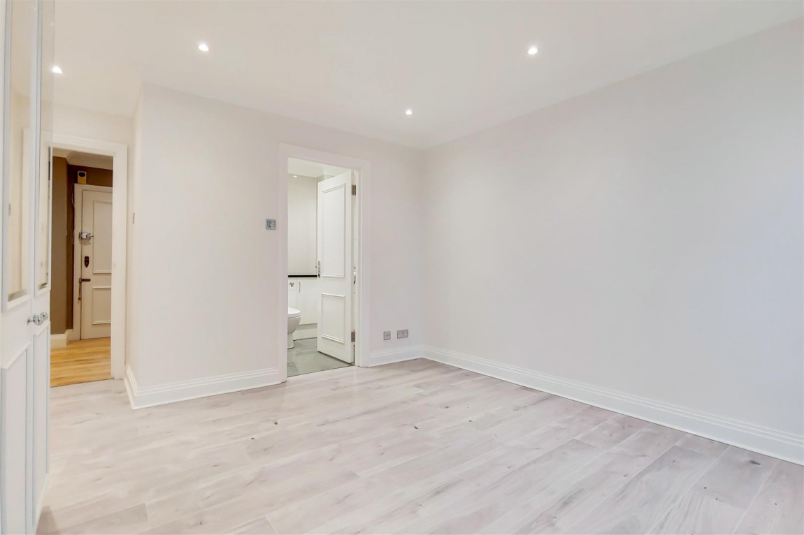 Images for 103 West Heath Road, London