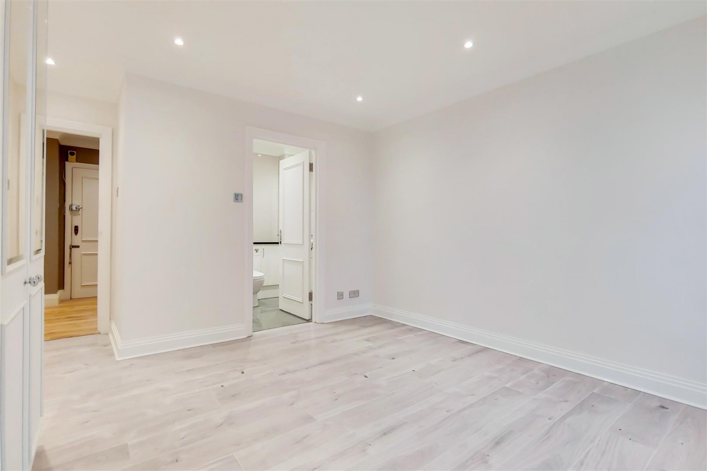 Images for 103 West Heath Road, London