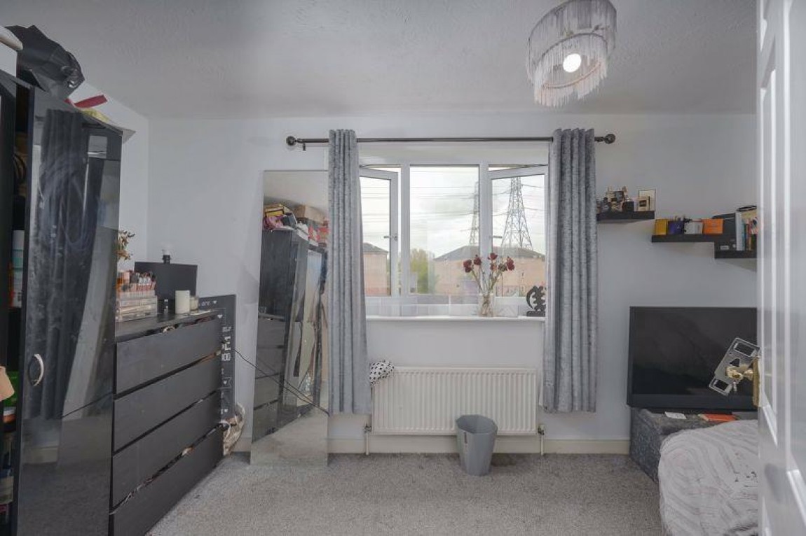 Images for George Lovell Drive, Enfield