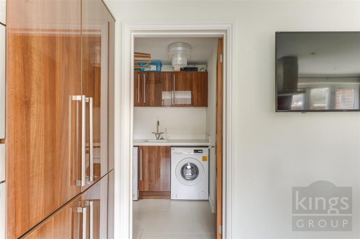 Images for Whieldon Grange, Church Langley, Harlow