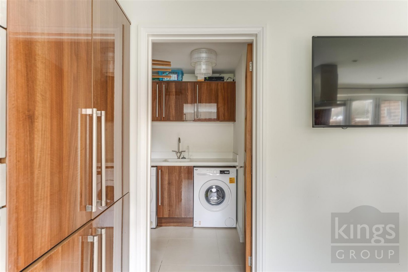 Images for Whieldon Grange, Church Langley, Harlow