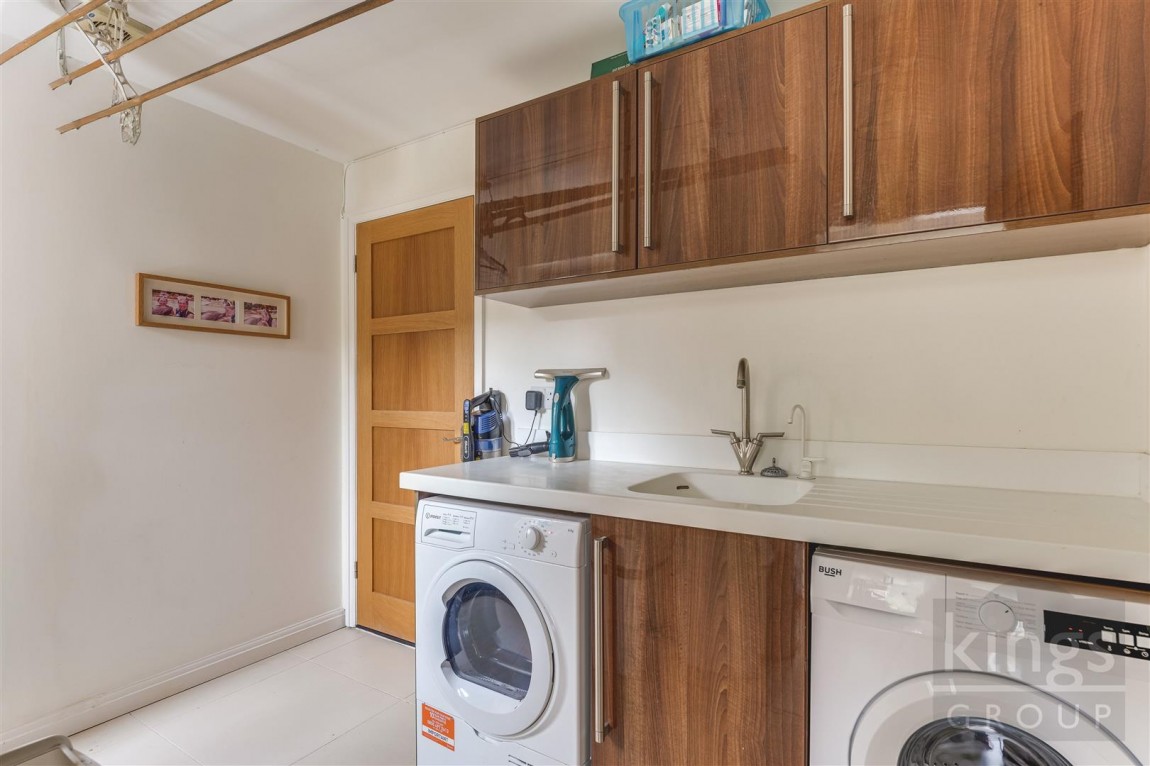 Images for Whieldon Grange, Church Langley, Harlow