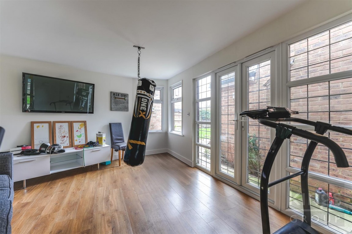 Images for Whieldon Grange, Church Langley, Harlow