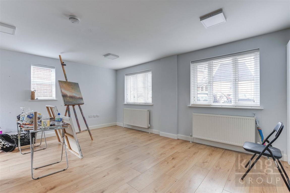 Images for Whieldon Grange, Church Langley, Harlow