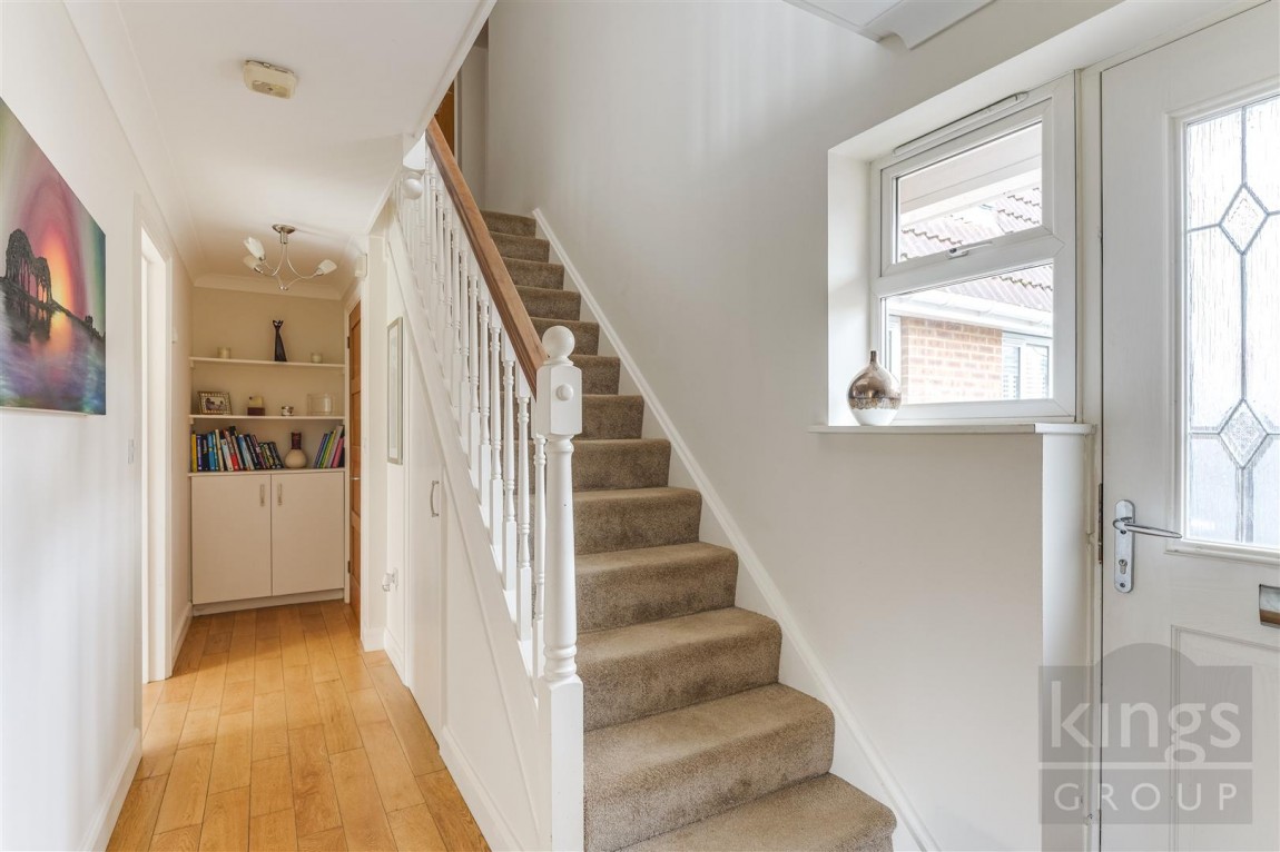 Images for Whieldon Grange, Church Langley, Harlow