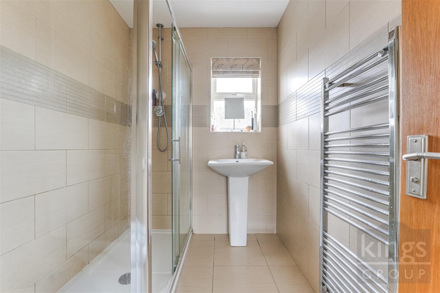 Images for Whieldon Grange, Church Langley, Harlow