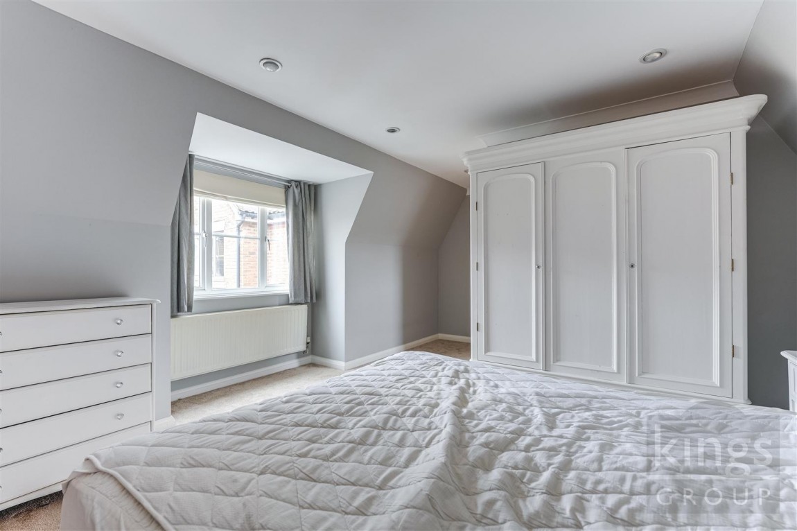 Images for Whieldon Grange, Church Langley, Harlow