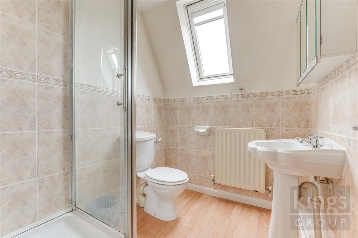 Images for Whieldon Grange, Church Langley, Harlow