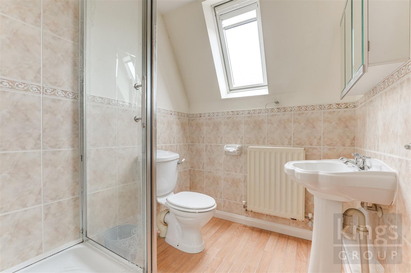 Images for Whieldon Grange, Church Langley, Harlow