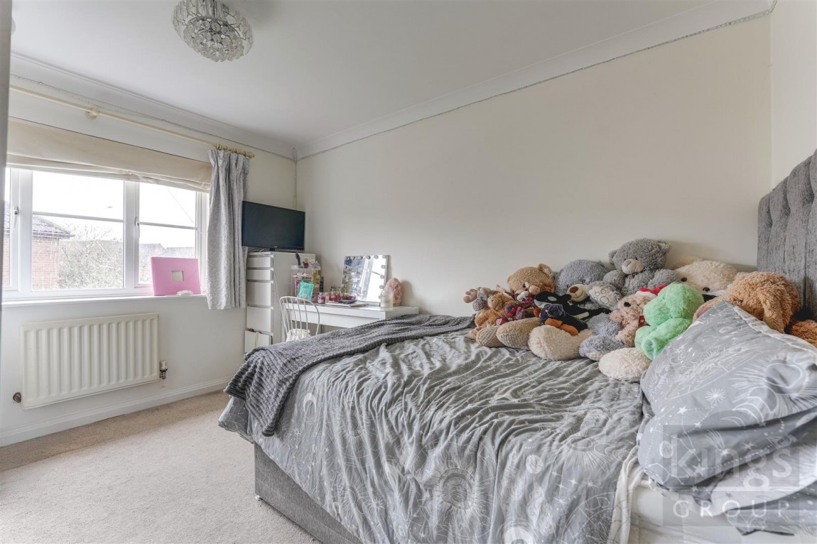 Images for Whieldon Grange, Church Langley, Harlow