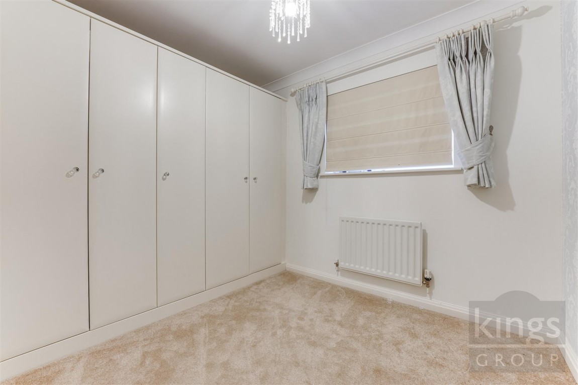 Images for Whieldon Grange, Church Langley, Harlow