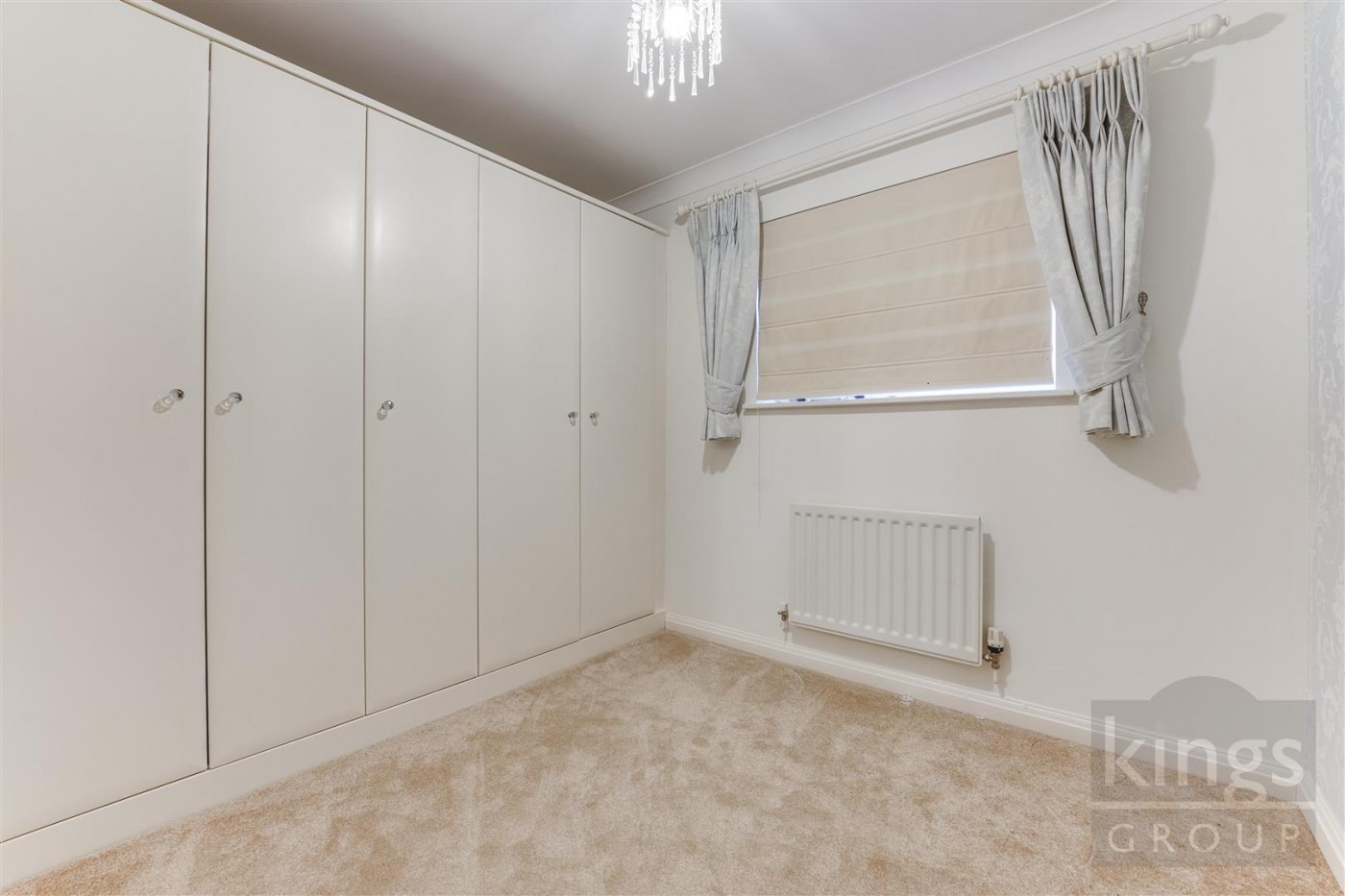 Images for Whieldon Grange, Church Langley, Harlow