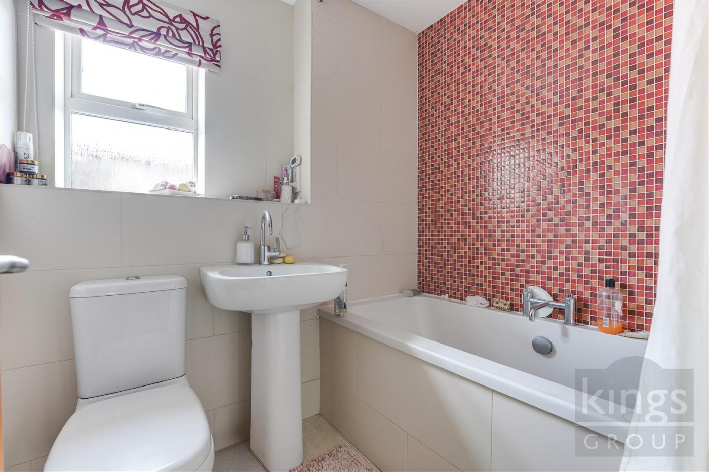 Images for Whieldon Grange, Church Langley, Harlow