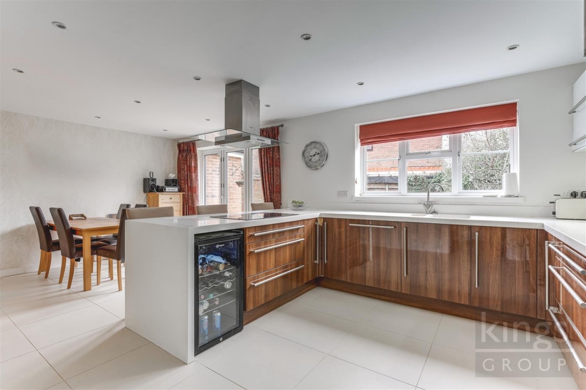 Images for Whieldon Grange, Church Langley, Harlow