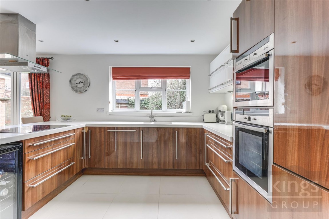 Images for Whieldon Grange, Church Langley, Harlow