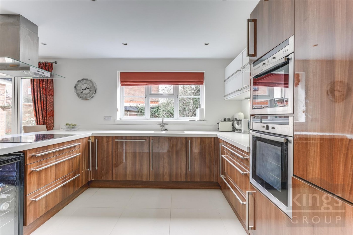 Images for Whieldon Grange, Church Langley, Harlow