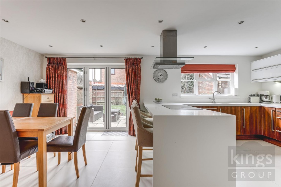 Images for Whieldon Grange, Church Langley, Harlow