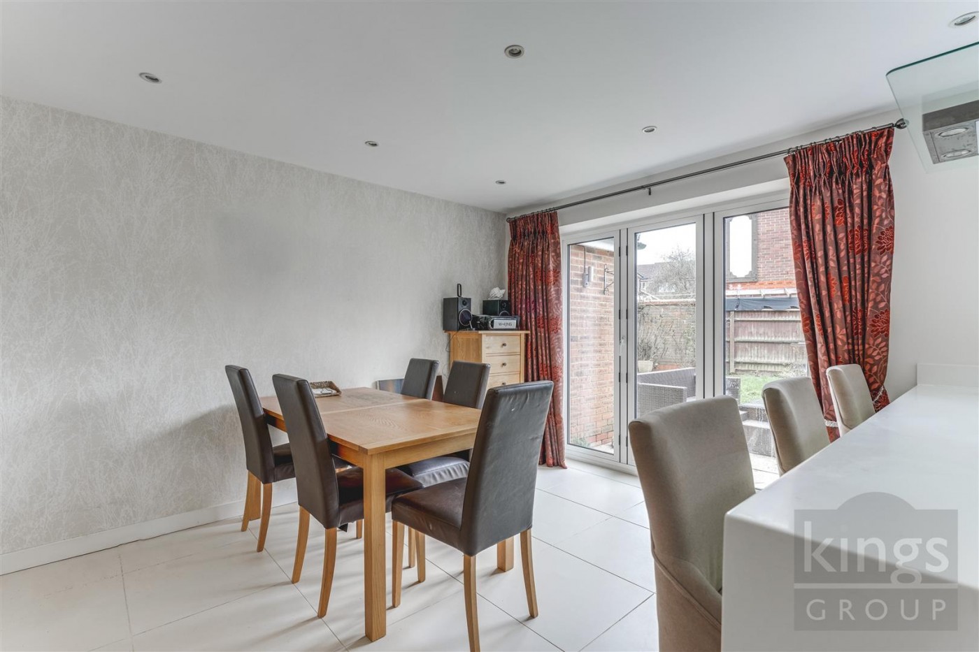 Images for Whieldon Grange, Church Langley, Harlow