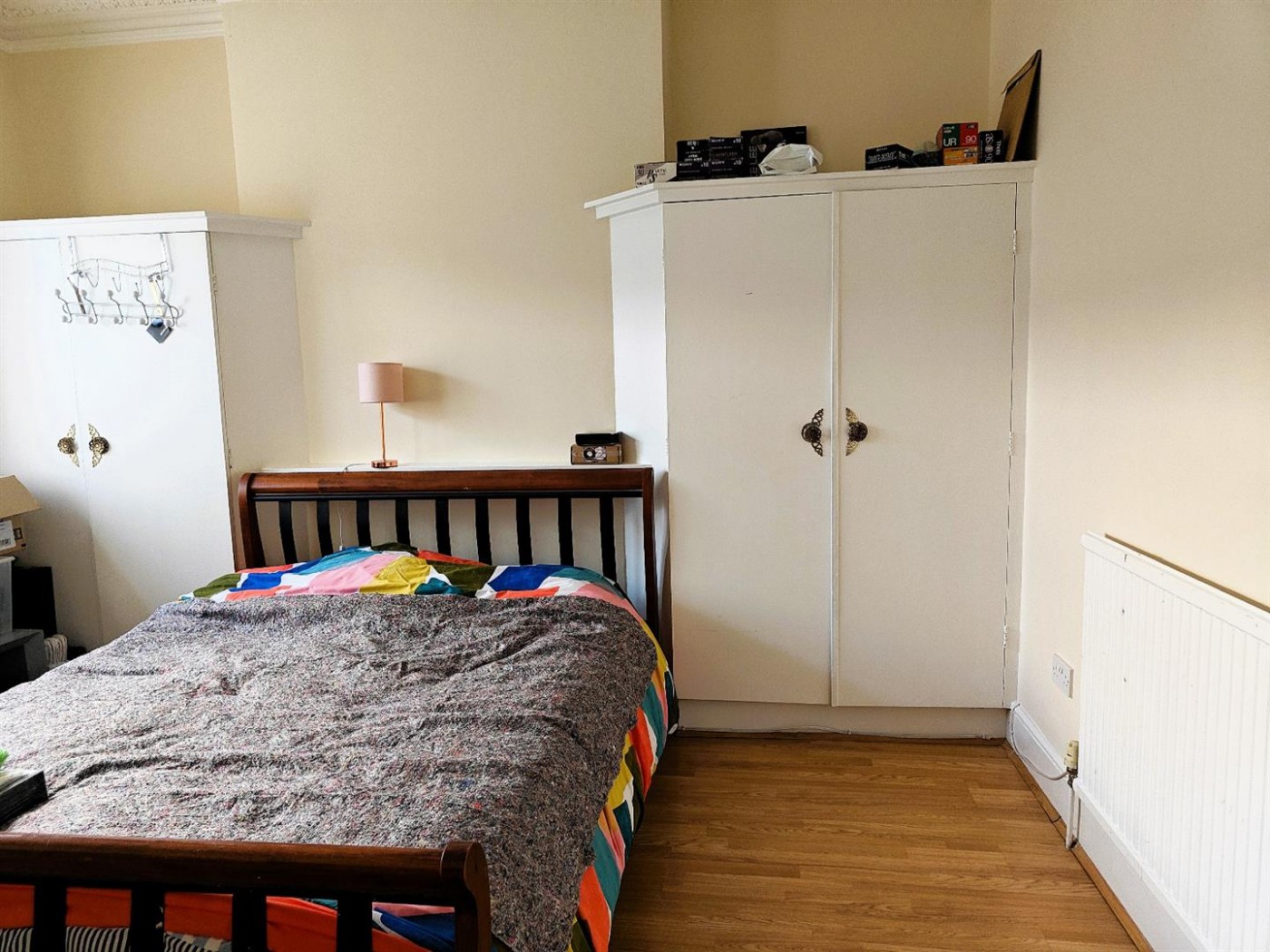 Images for Clarendon Gardens, Ilford