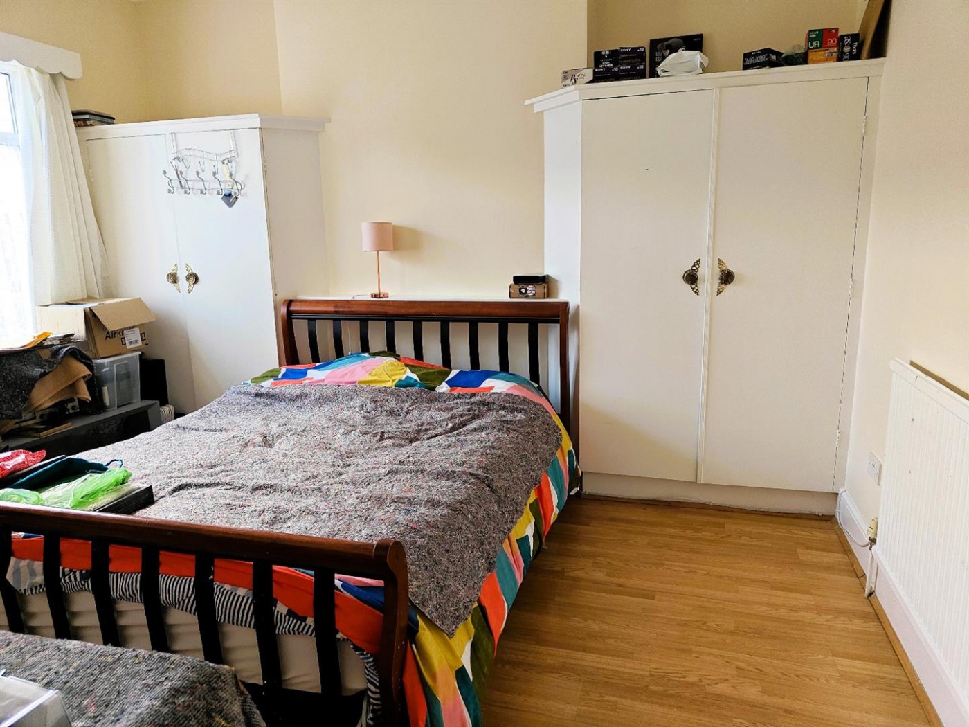 Images for Clarendon Gardens, Ilford