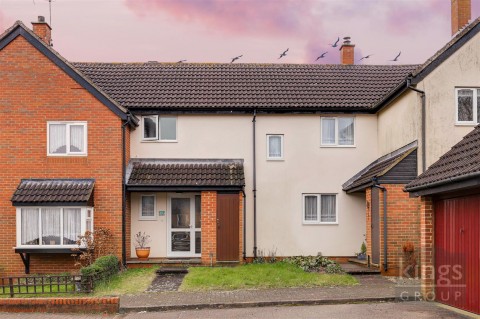 Standingford, Harlow - EAID:KingsGroupApi2020, BID:30208-3