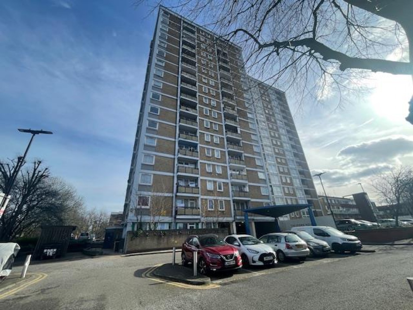 Images for Twyford House, Seven Sisters, Tottenham