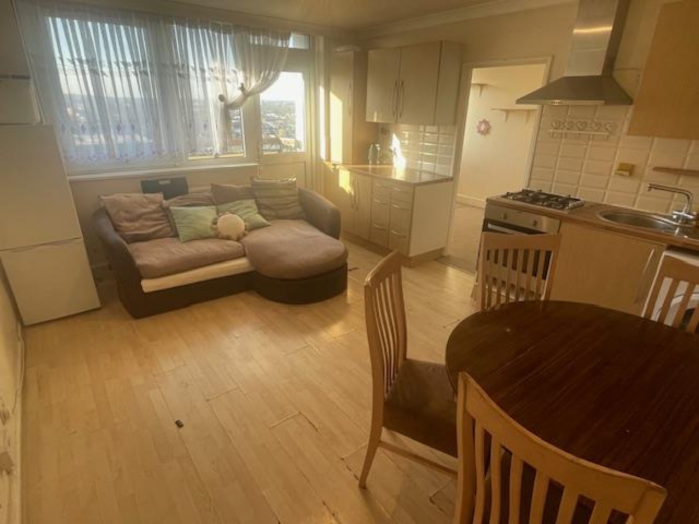 Images for Twyford House, Seven Sisters, Tottenham