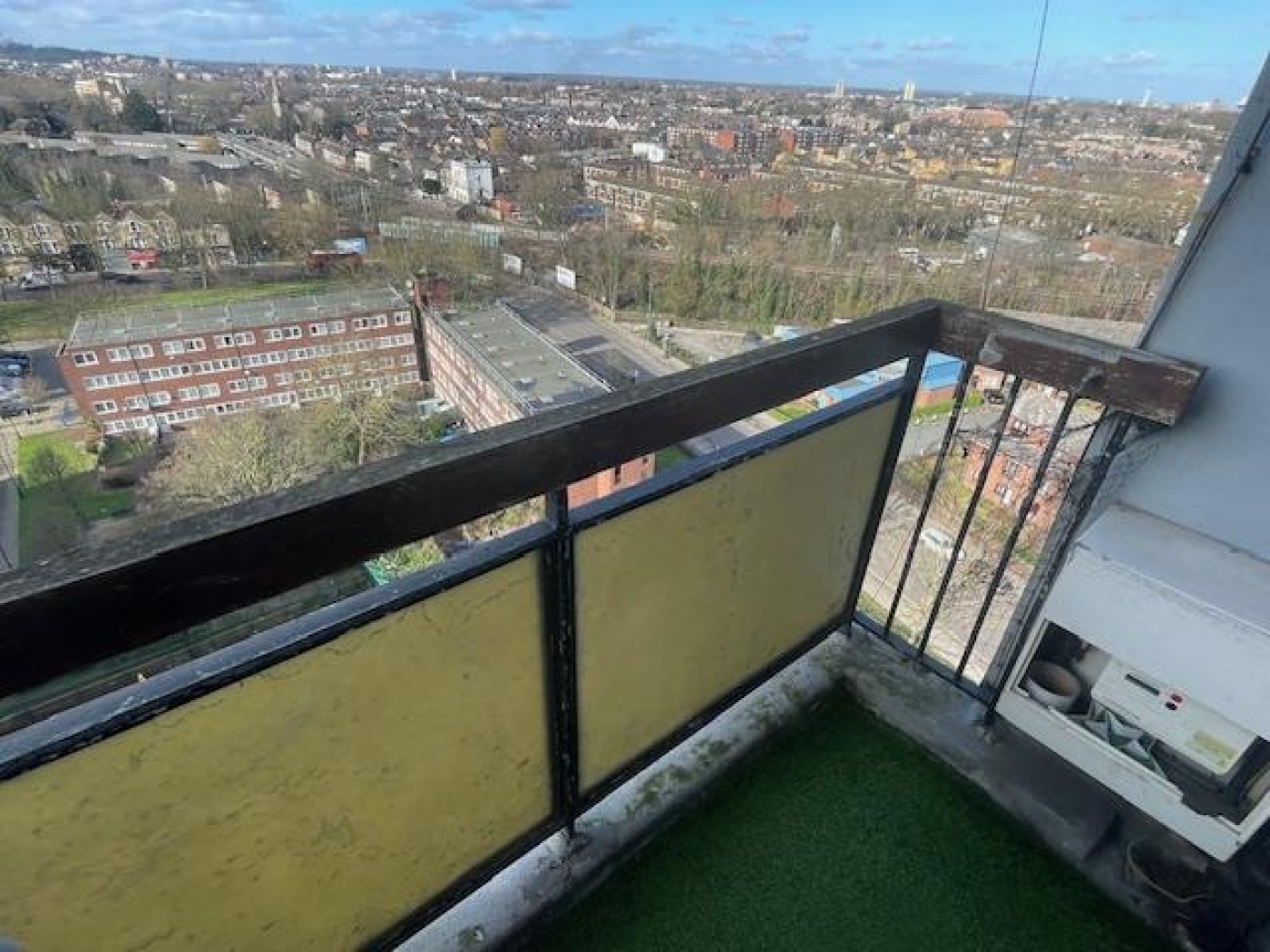 Images for Twyford House, Seven Sisters, Tottenham