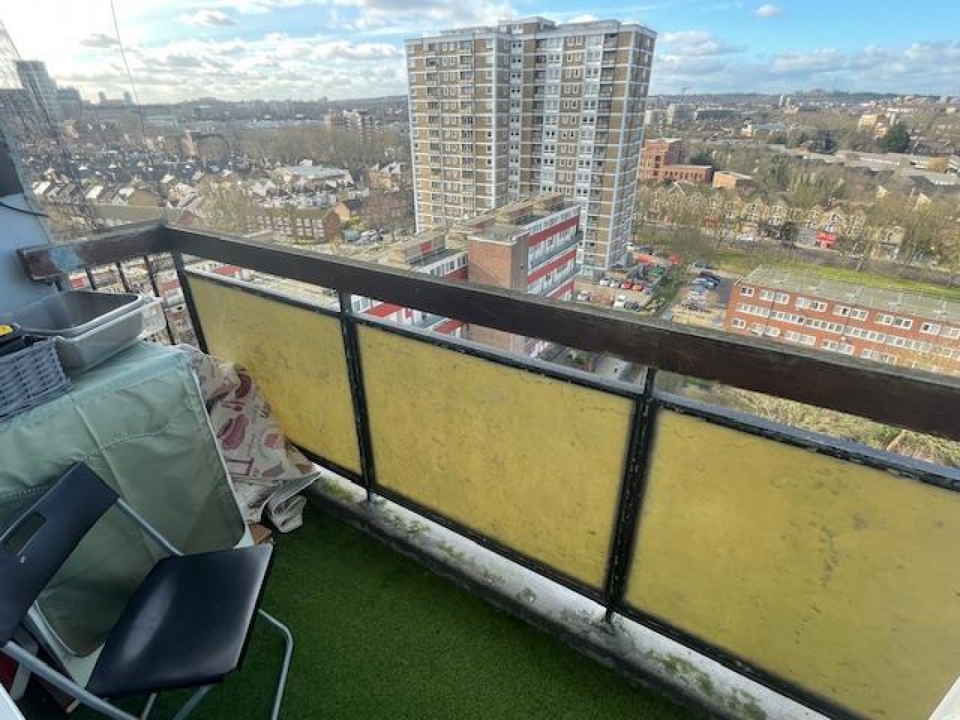 Images for Twyford House, Seven Sisters, Tottenham