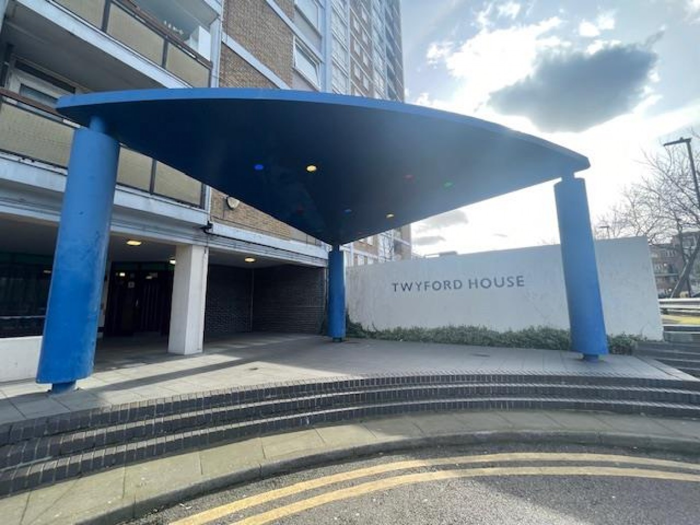 Images for Twyford House, Seven Sisters, Tottenham