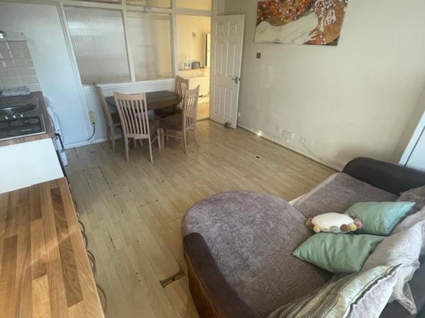 Images for Twyford House, Seven Sisters, Tottenham
